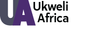 Ukweli Afrika Logo